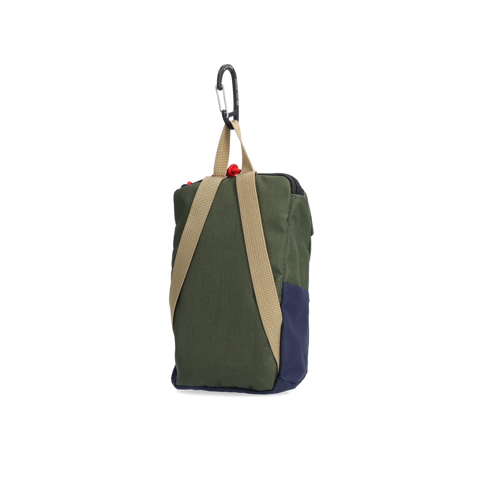 Rover Pack Micro - Final Sale - Image 23