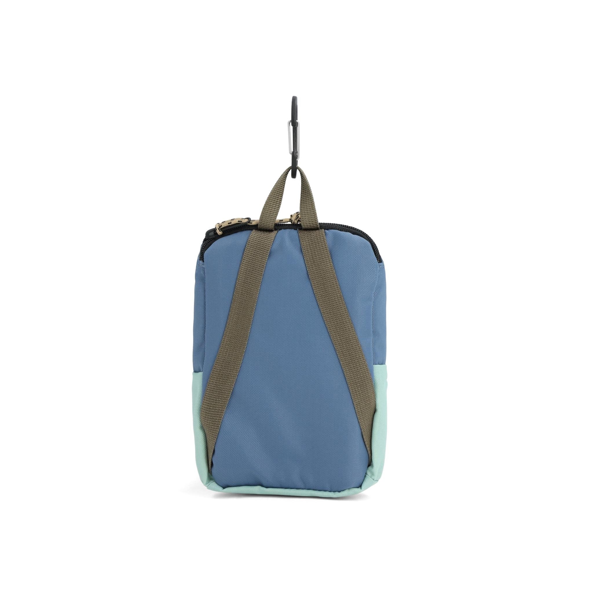 Rover Pack Micro - Final Sale - Image 5