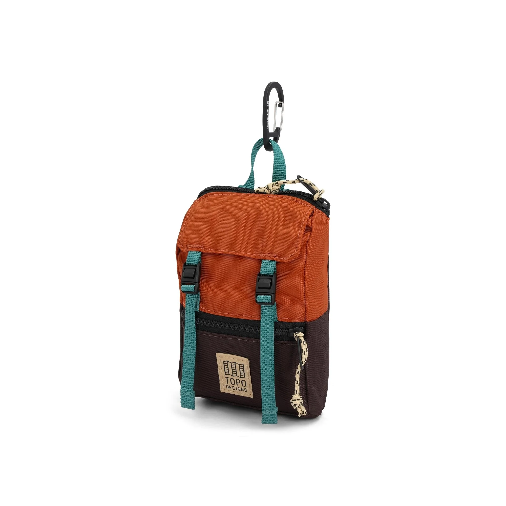 Rover Pack Micro - Final Sale - Image 6
