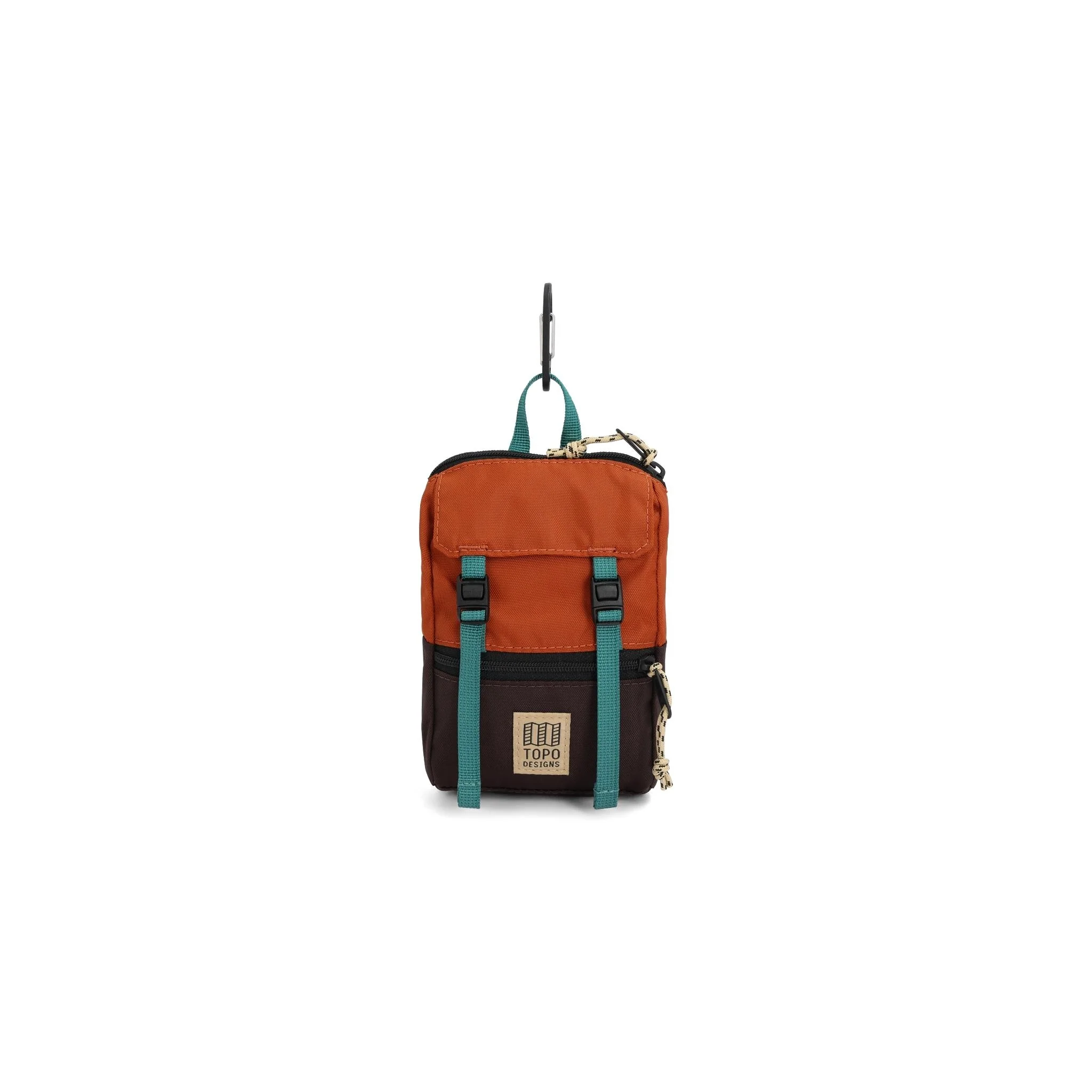 Rover Pack Micro - Final Sale - Image 7