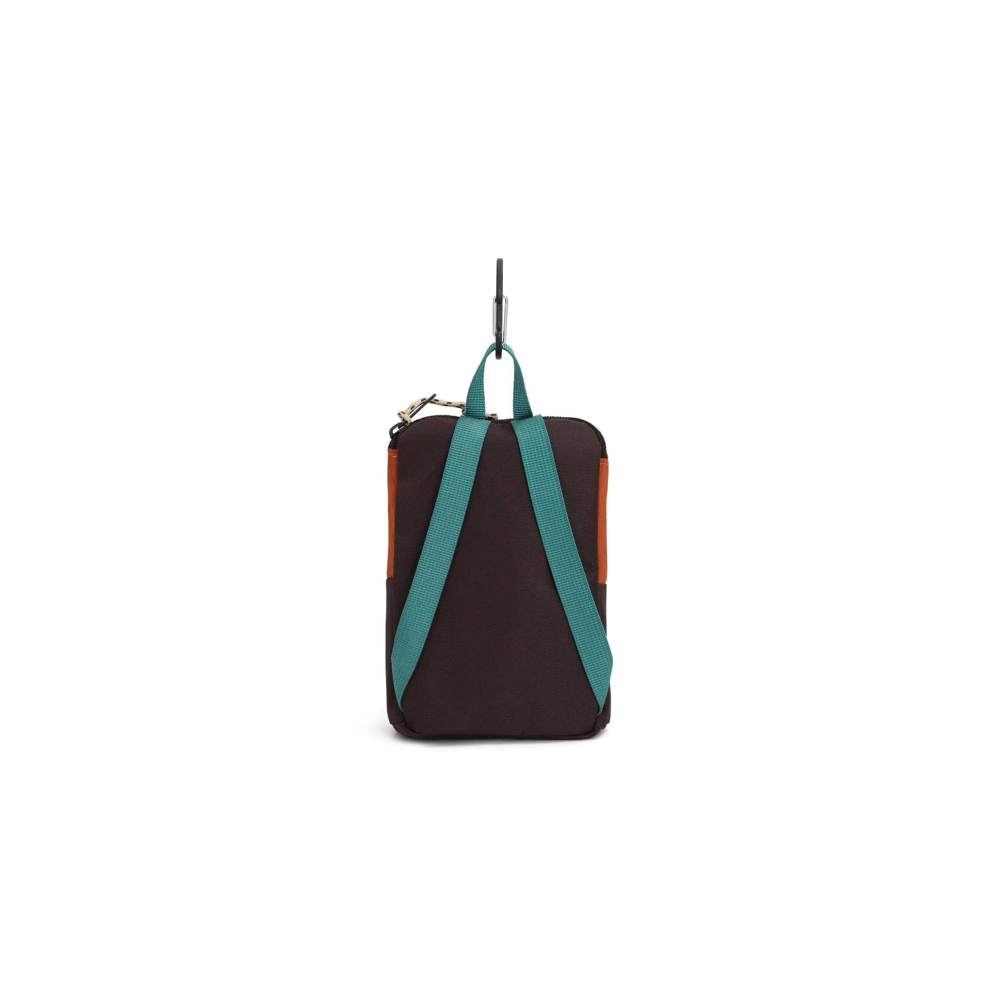 Rover Pack Micro - Final Sale - Image 8