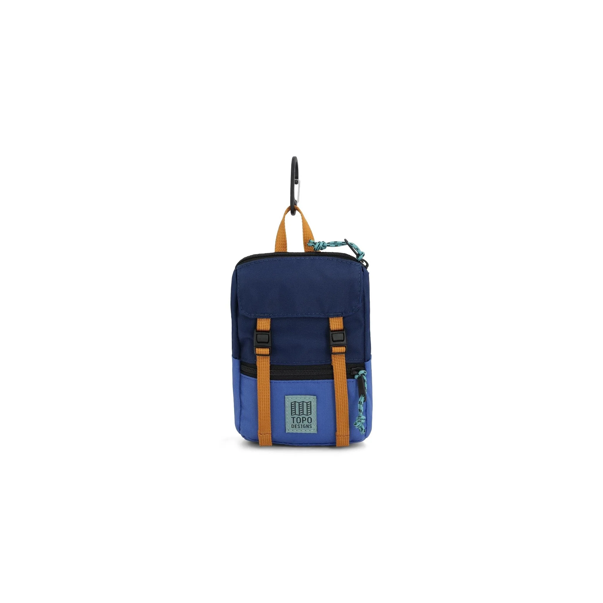 Rover Pack Micro - Final Sale - Image 9