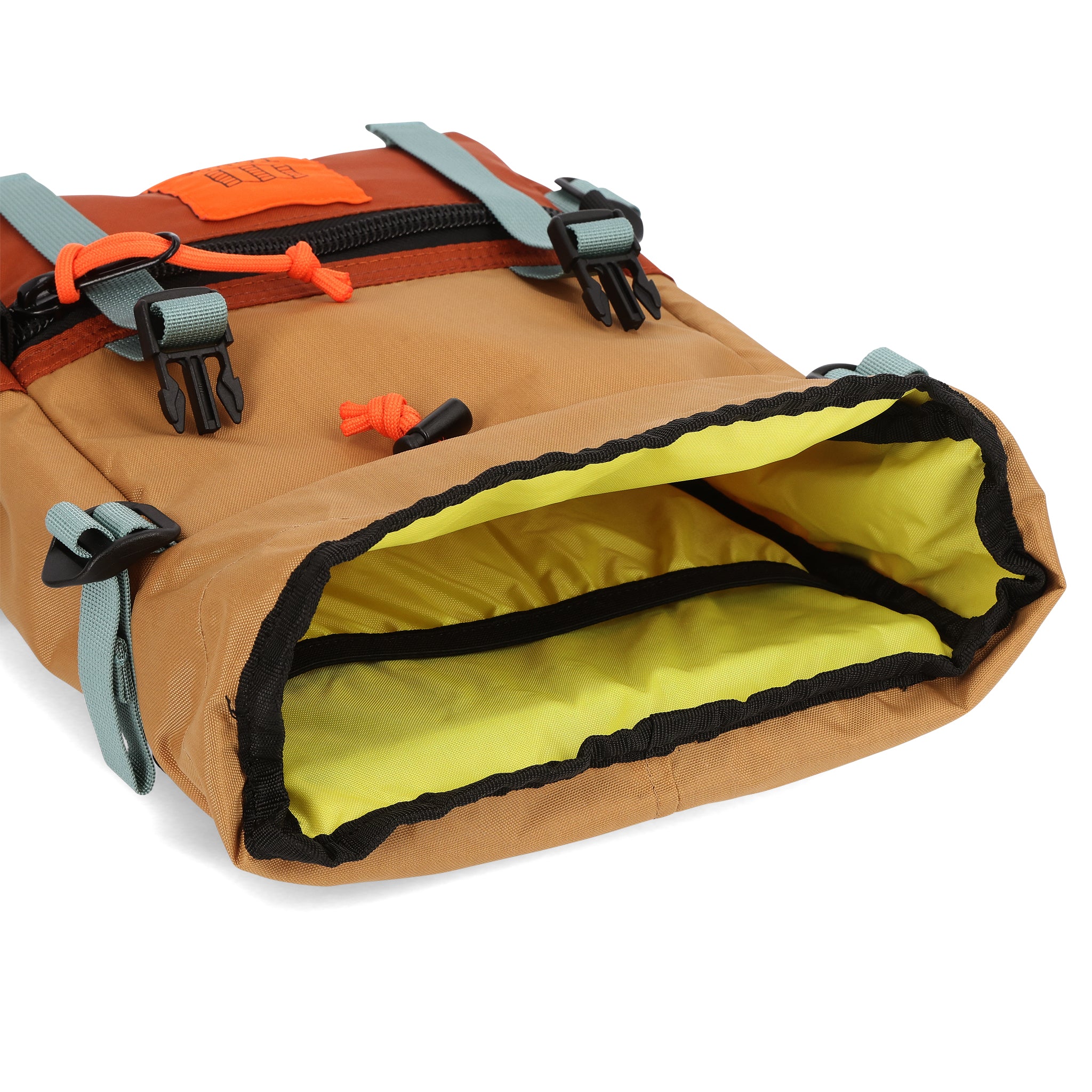 Rover Pack Mini - Final Sale - Image 10