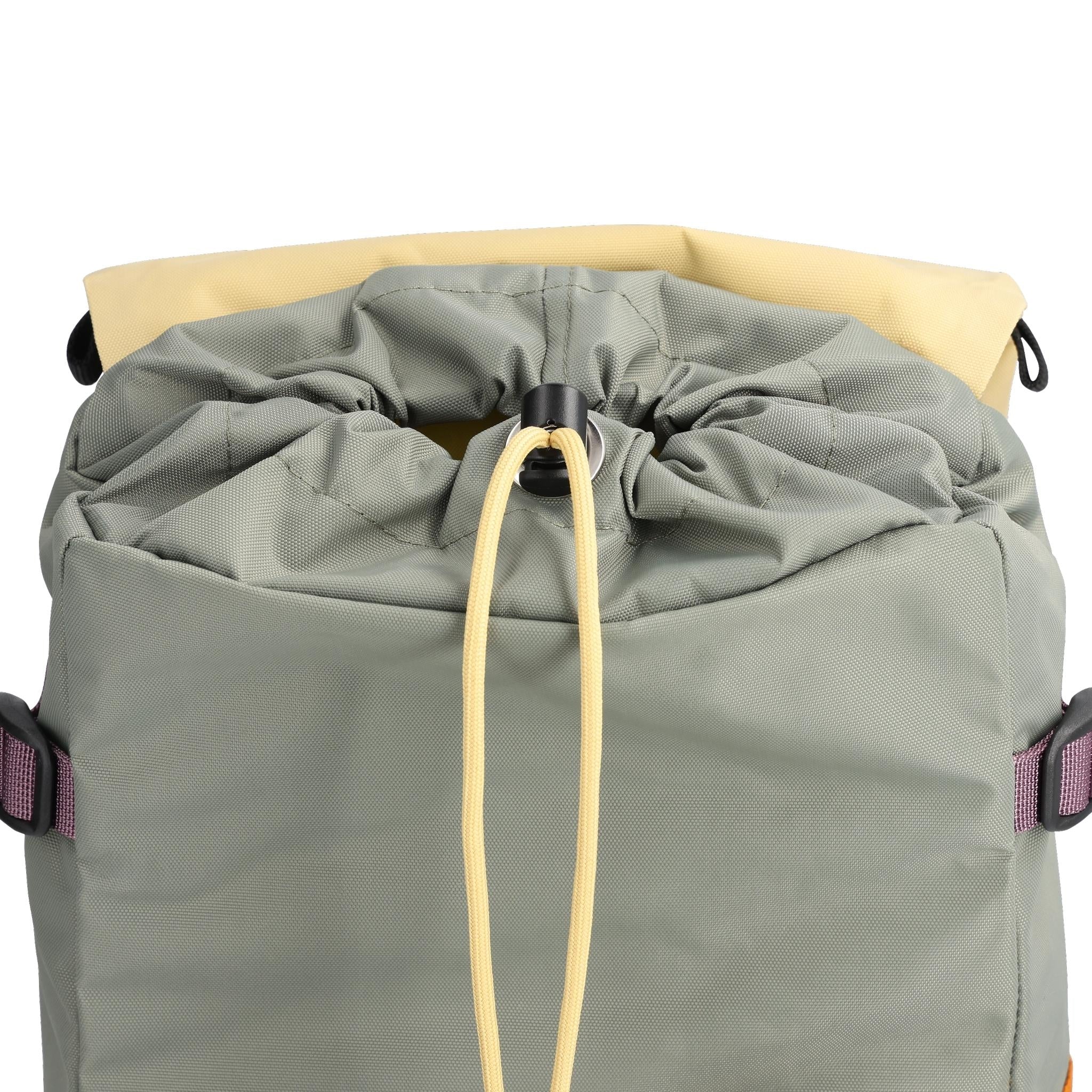 Rover Pack Mini - Final Sale - Image 11
