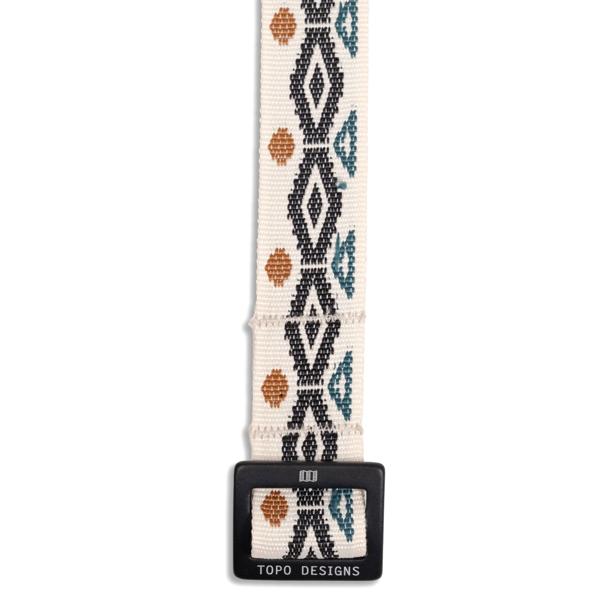 Slim Web Belt - Image 7
