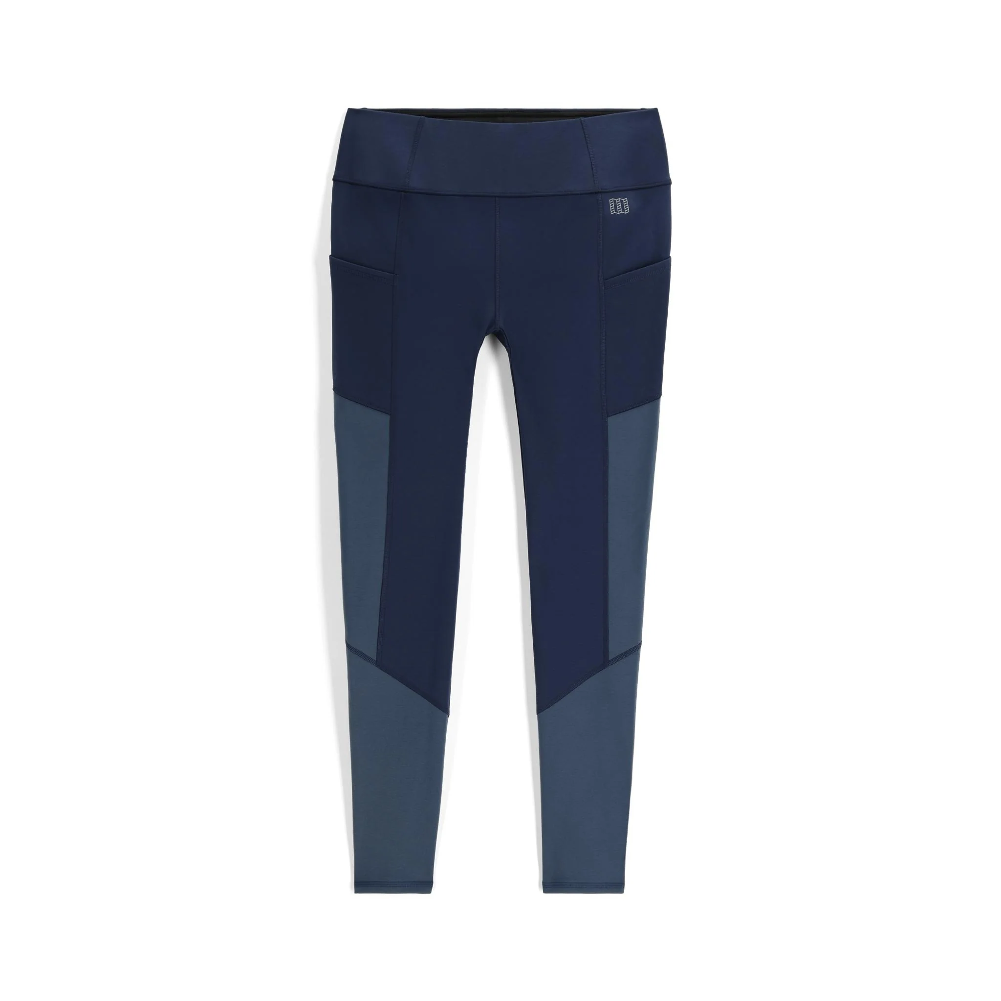 StayWarm Trail Legging - Women's - Final Sale