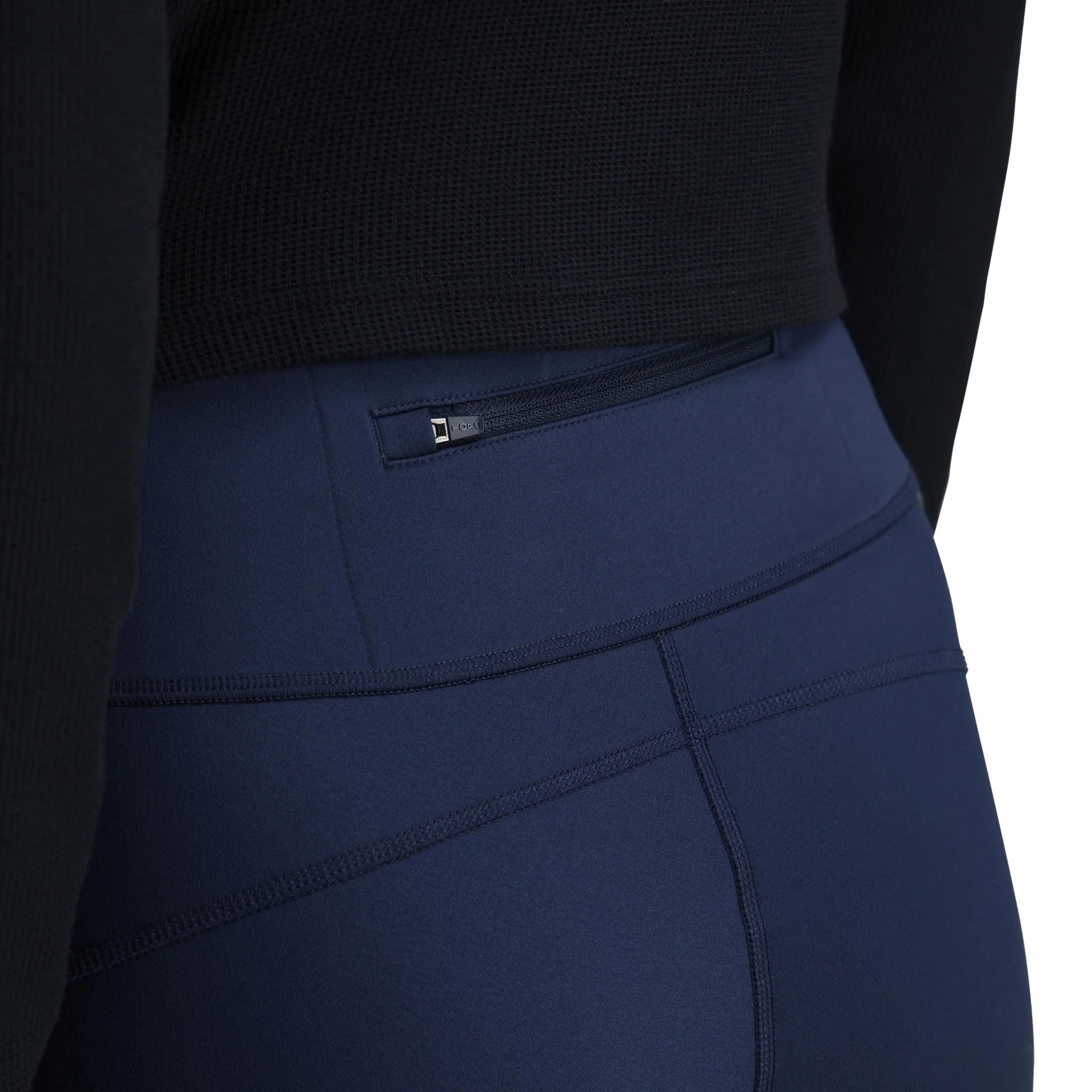StayWarm Trail Legging - Women's - Final Sale - Image 11