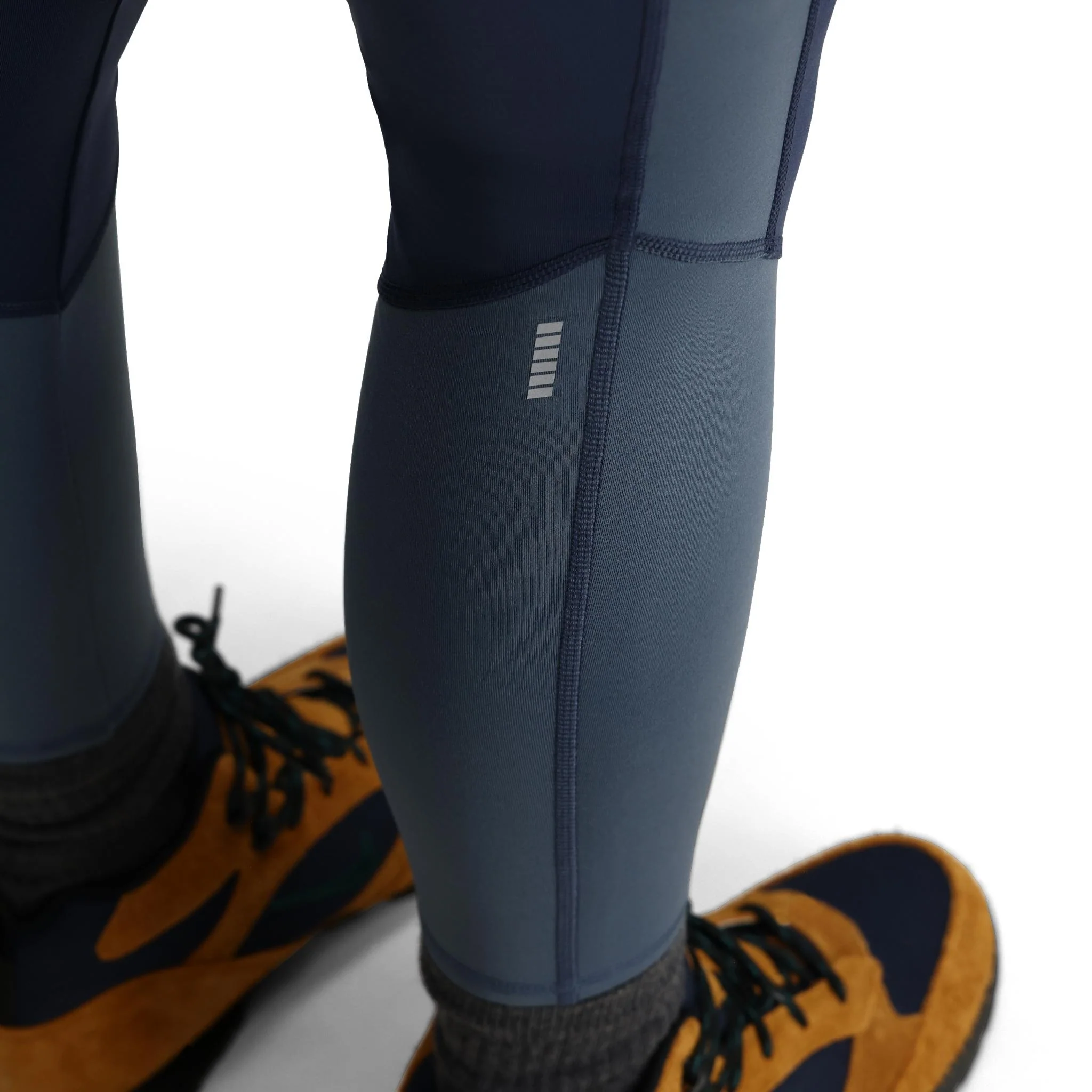 StayWarm Trail Legging - Women's - Final Sale - Image 12