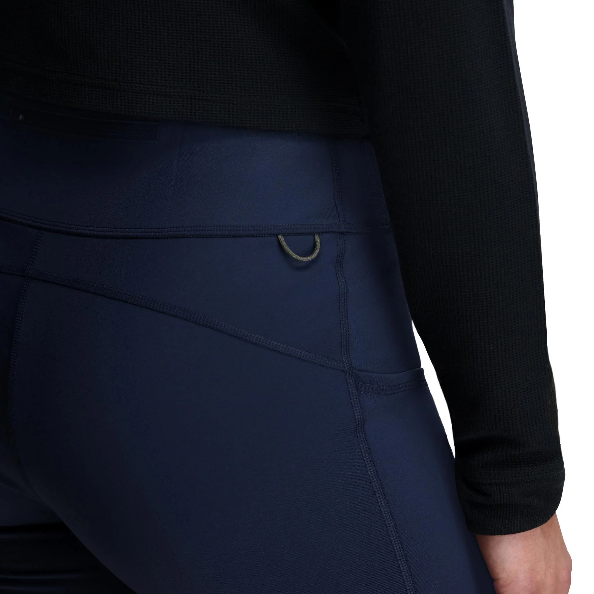 StayWarm Trail Legging - Women's - Final Sale - Image 13