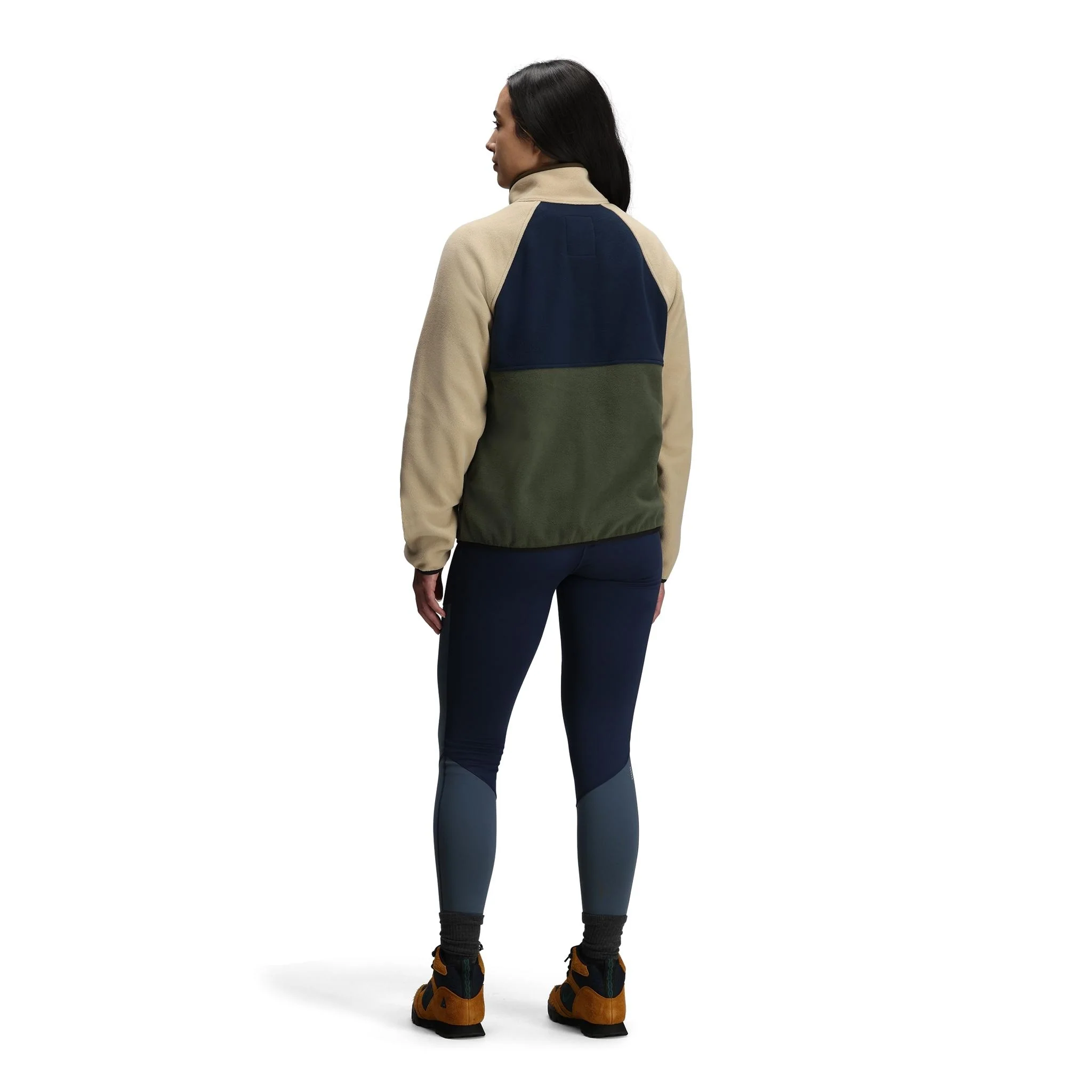 StayWarm Trail Legging - Women's - Final Sale - Image 15