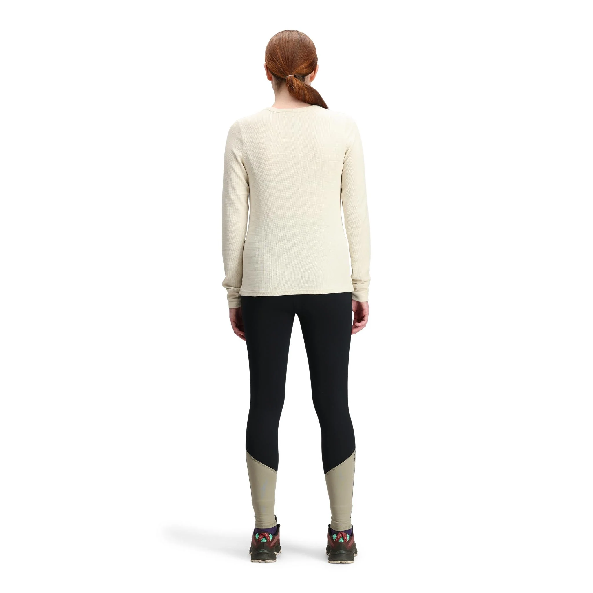 StayWarm Trail Legging - Women's - Final Sale - Image 18