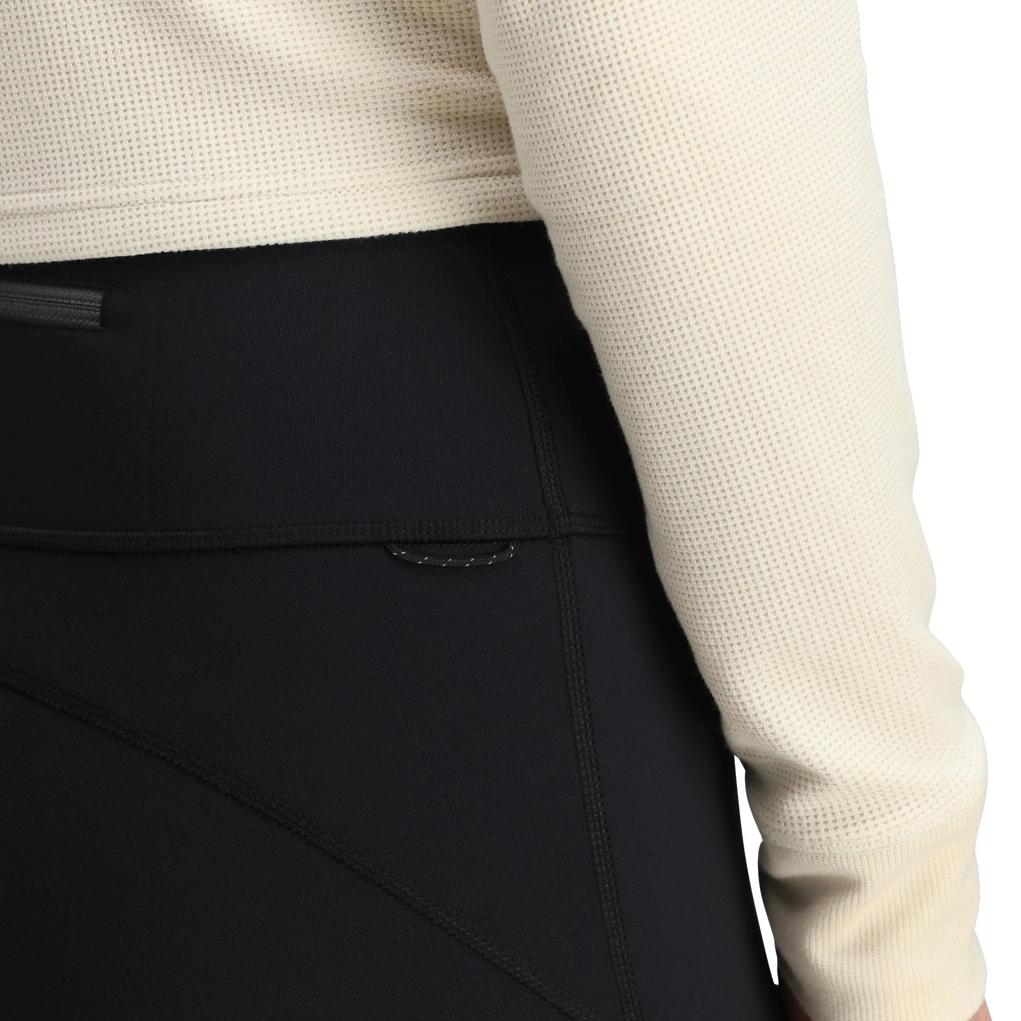 StayWarm Trail Legging - Women's - Final Sale - Image 20