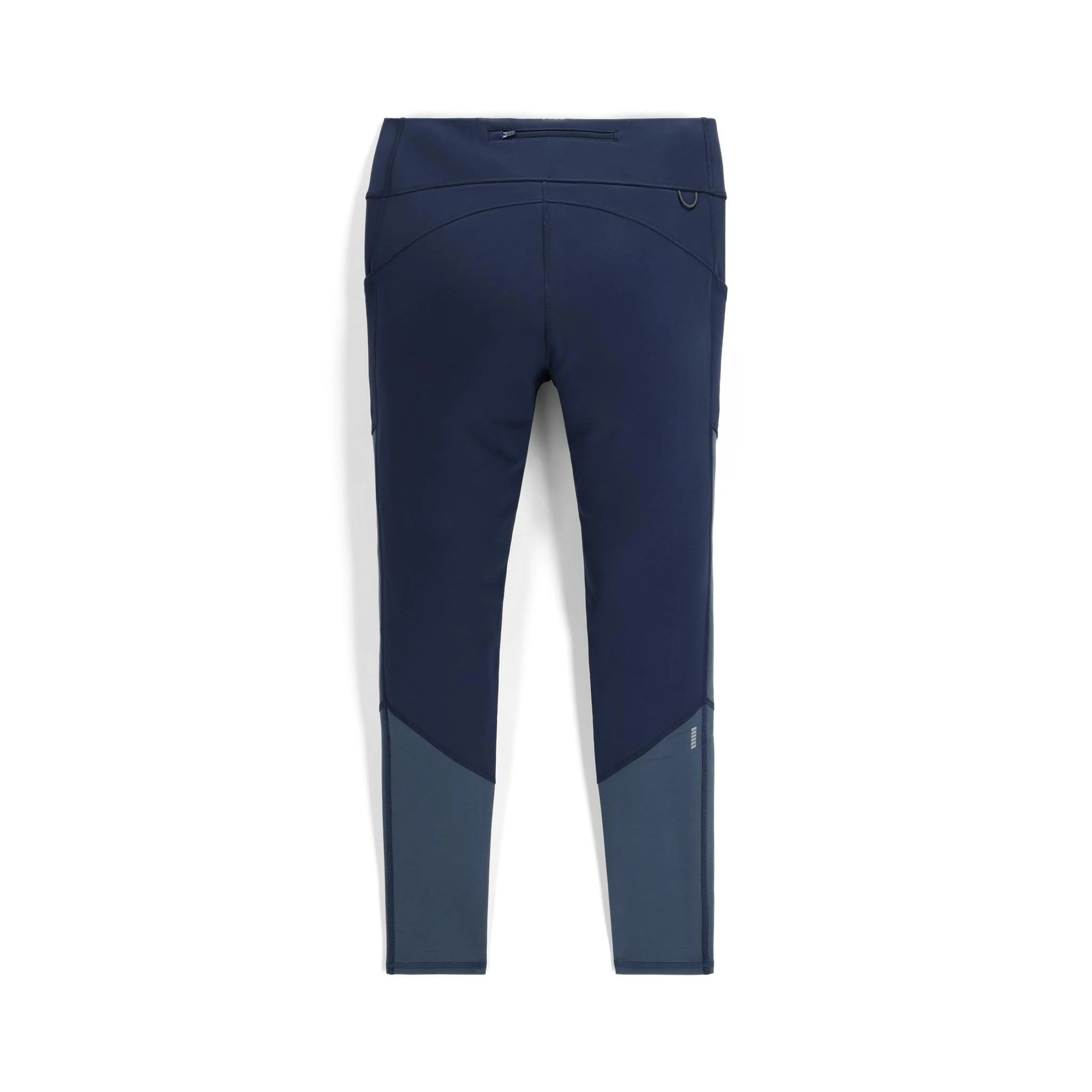 StayWarm Trail Legging - Women's - Final Sale - Image 3
