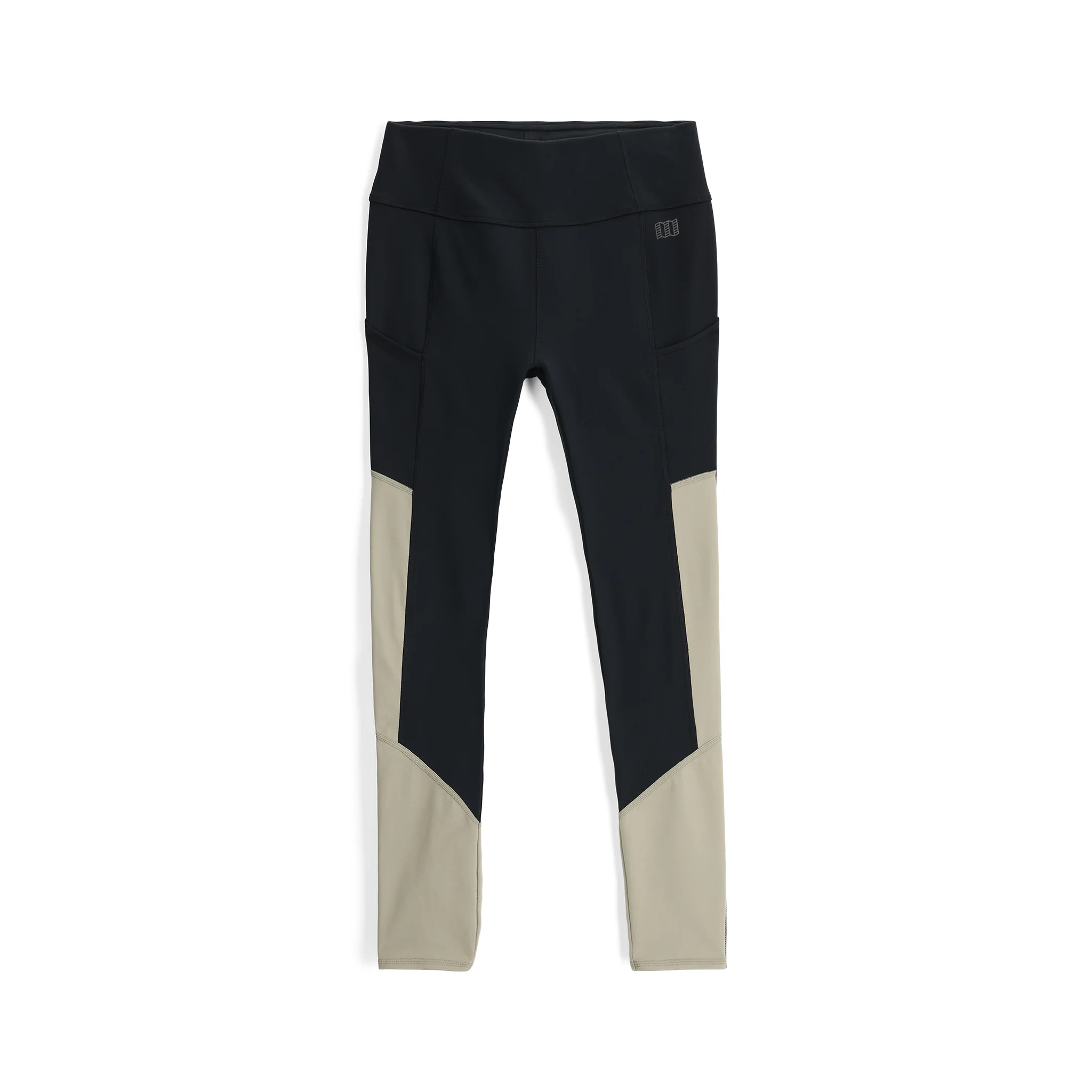 StayWarm Trail Legging - Women's - Final Sale - Image 6
