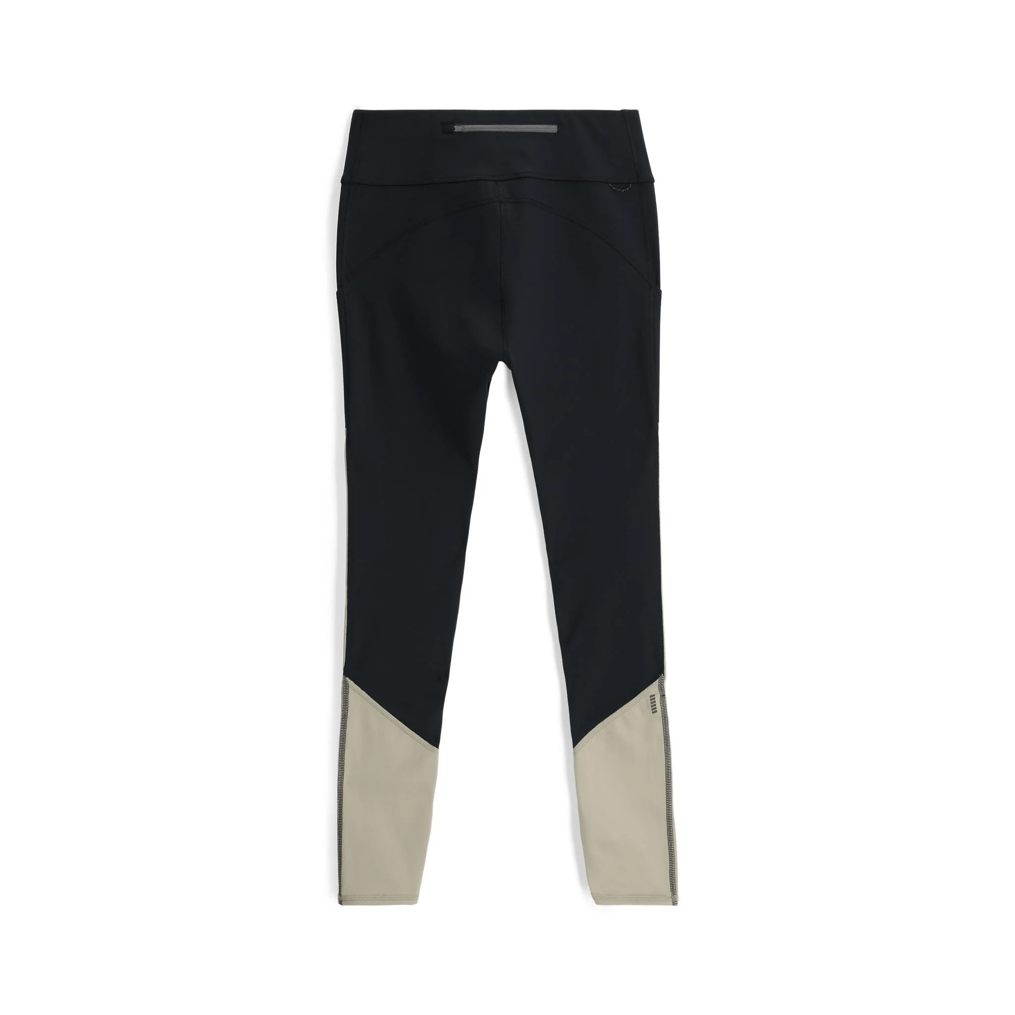 StayWarm Trail Legging - Women's - Final Sale - Image 7