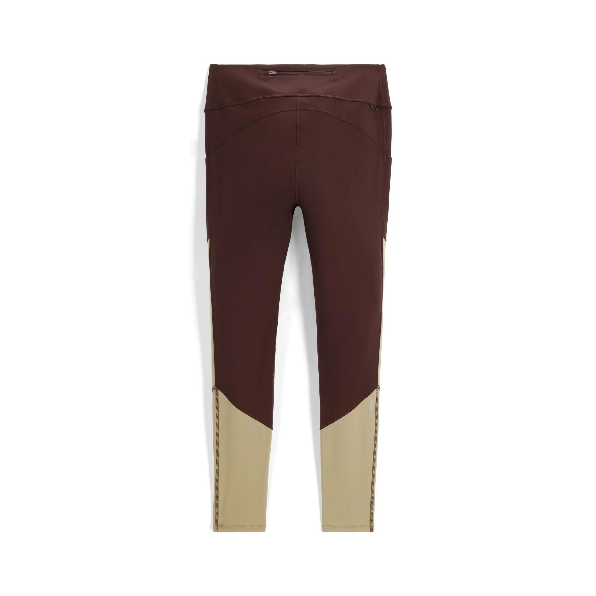 StayWarm Trail Legging - Women's - Final Sale - Image 9