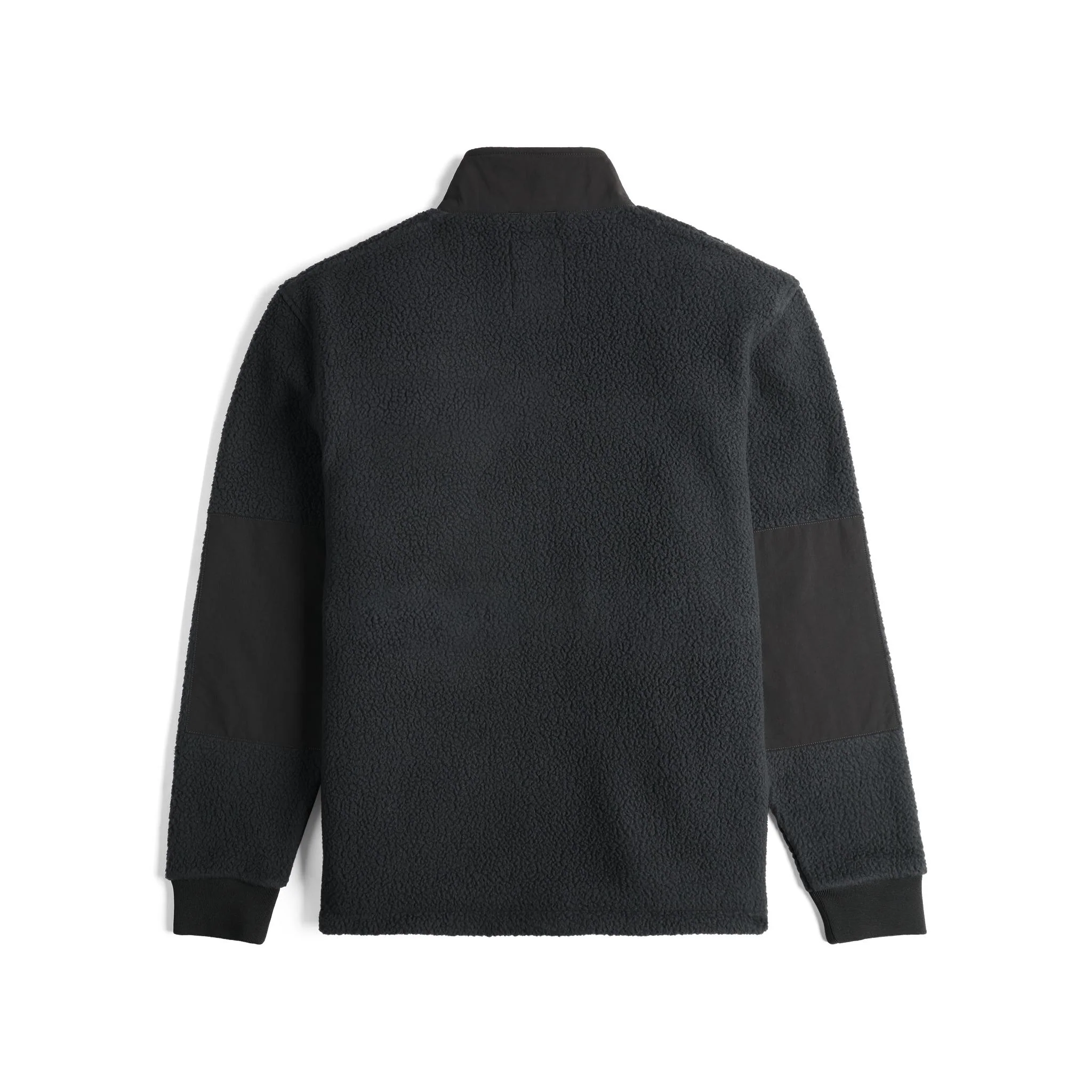 Summit Rise Full Zip Jacket - Men's - Final Sale - Image 11