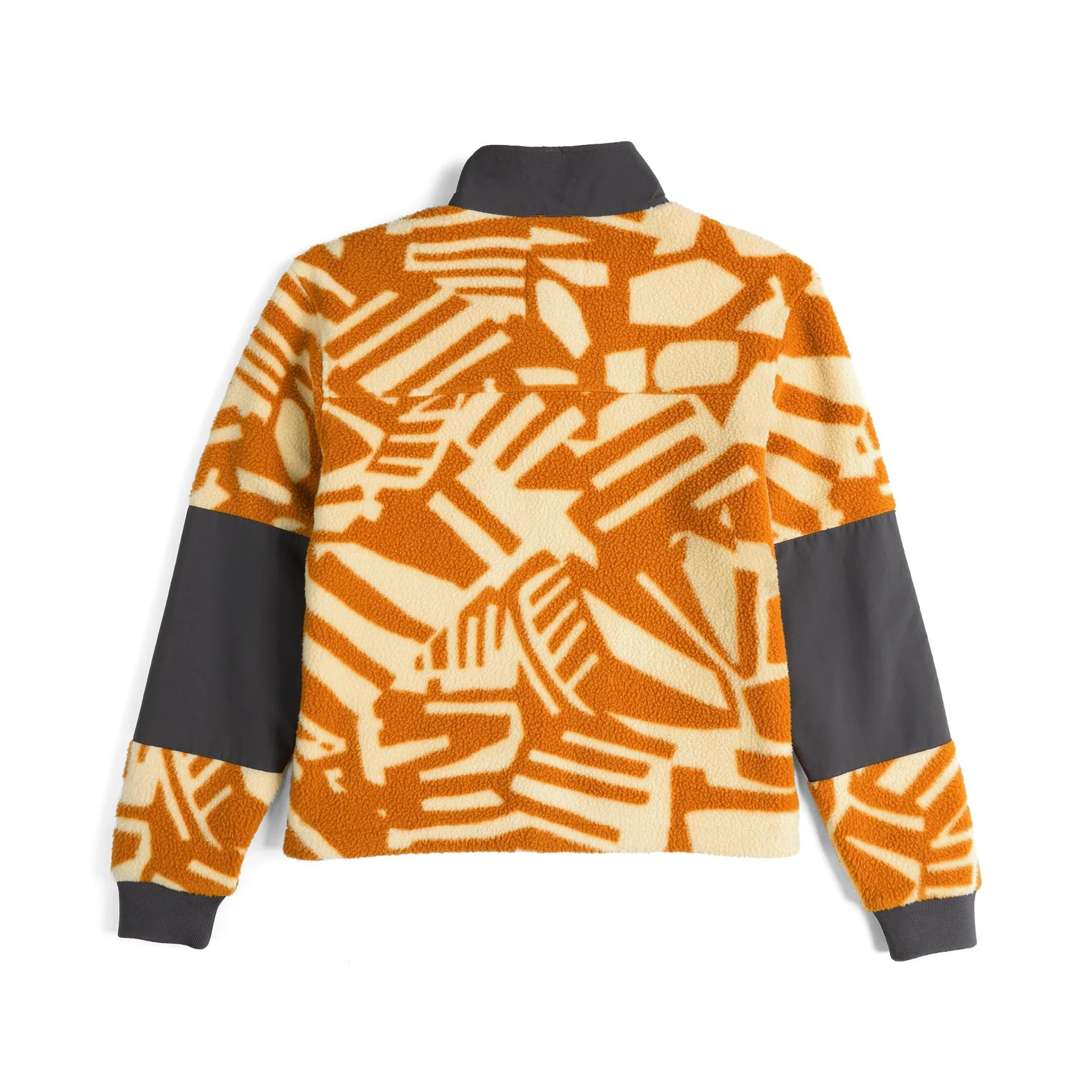 Summit Rise Full Zip Jacket - Women's - Image 5