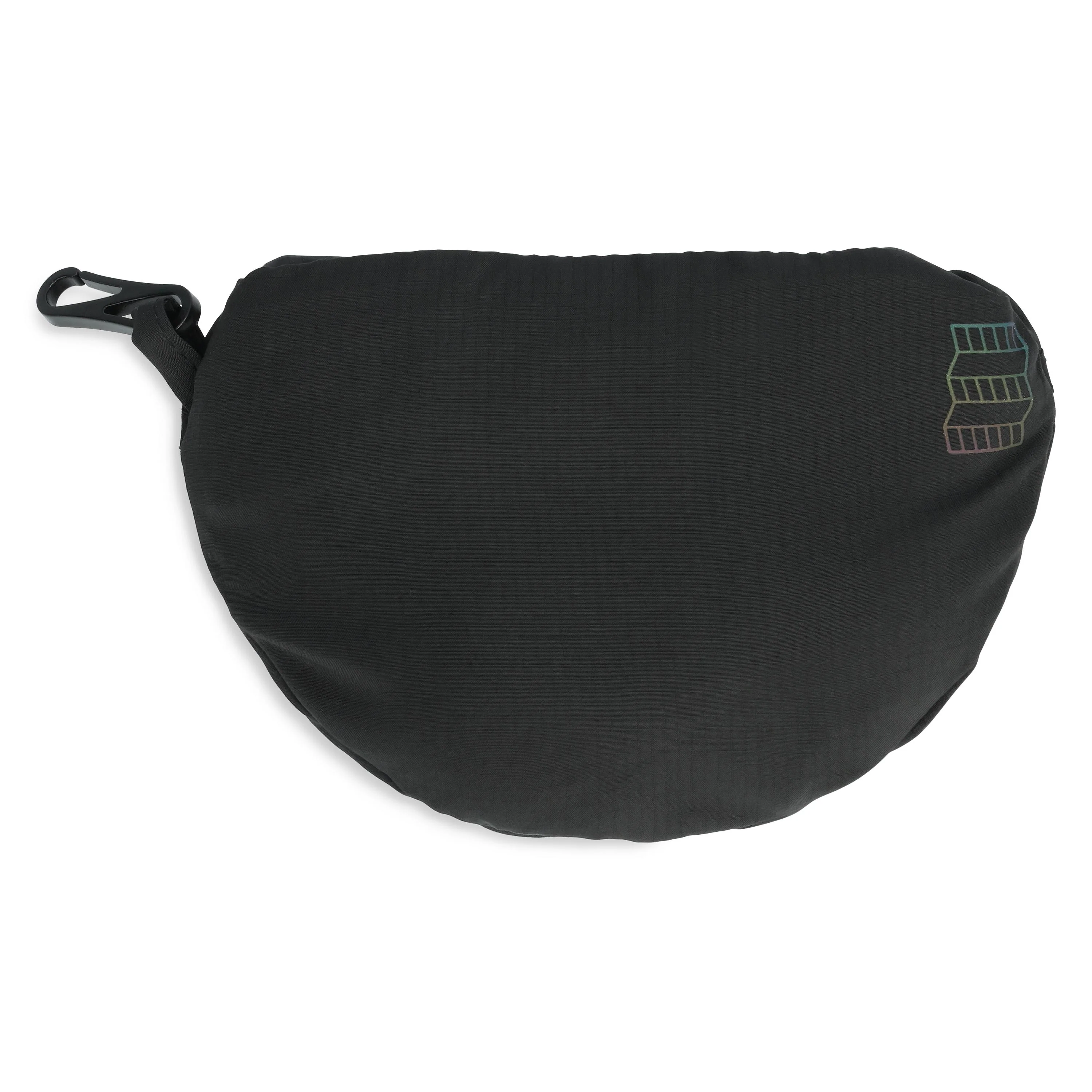 Topo Designs x Brand Black Global Pack Cap - Image 4