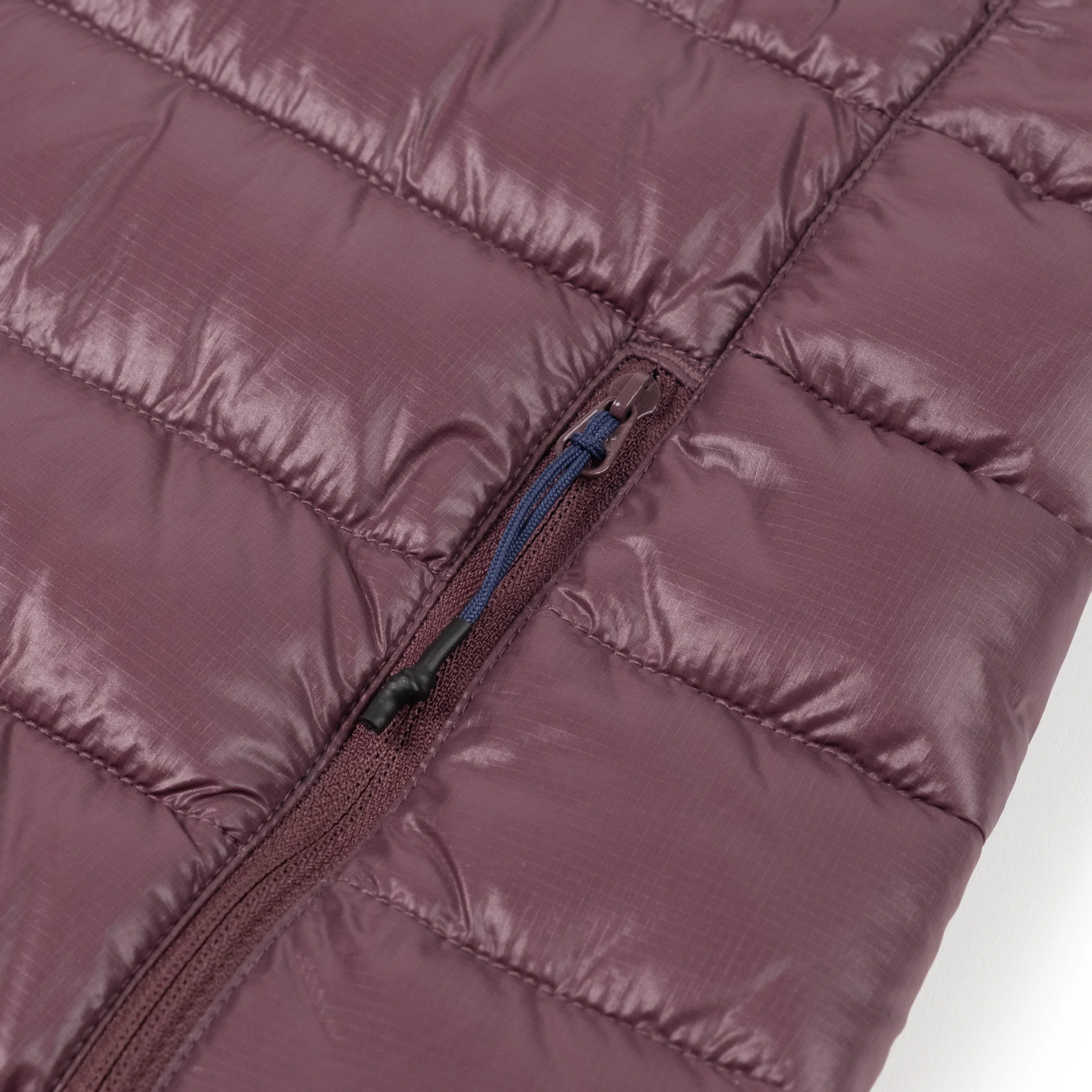 Townie Puffer Jacket - Women's - Final Sale - Image 5