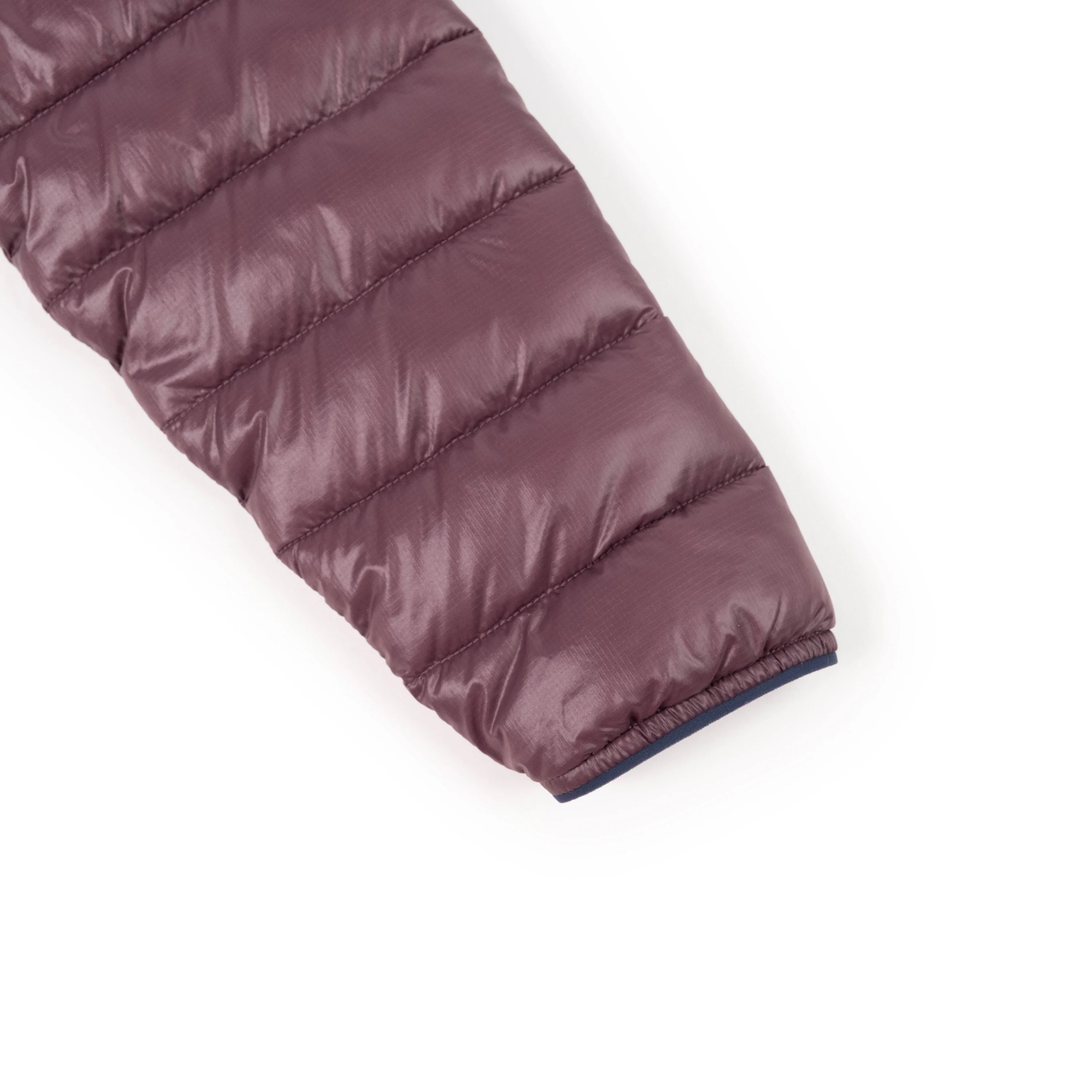 Townie Puffer Jacket - Women's - Final Sale - Image 7