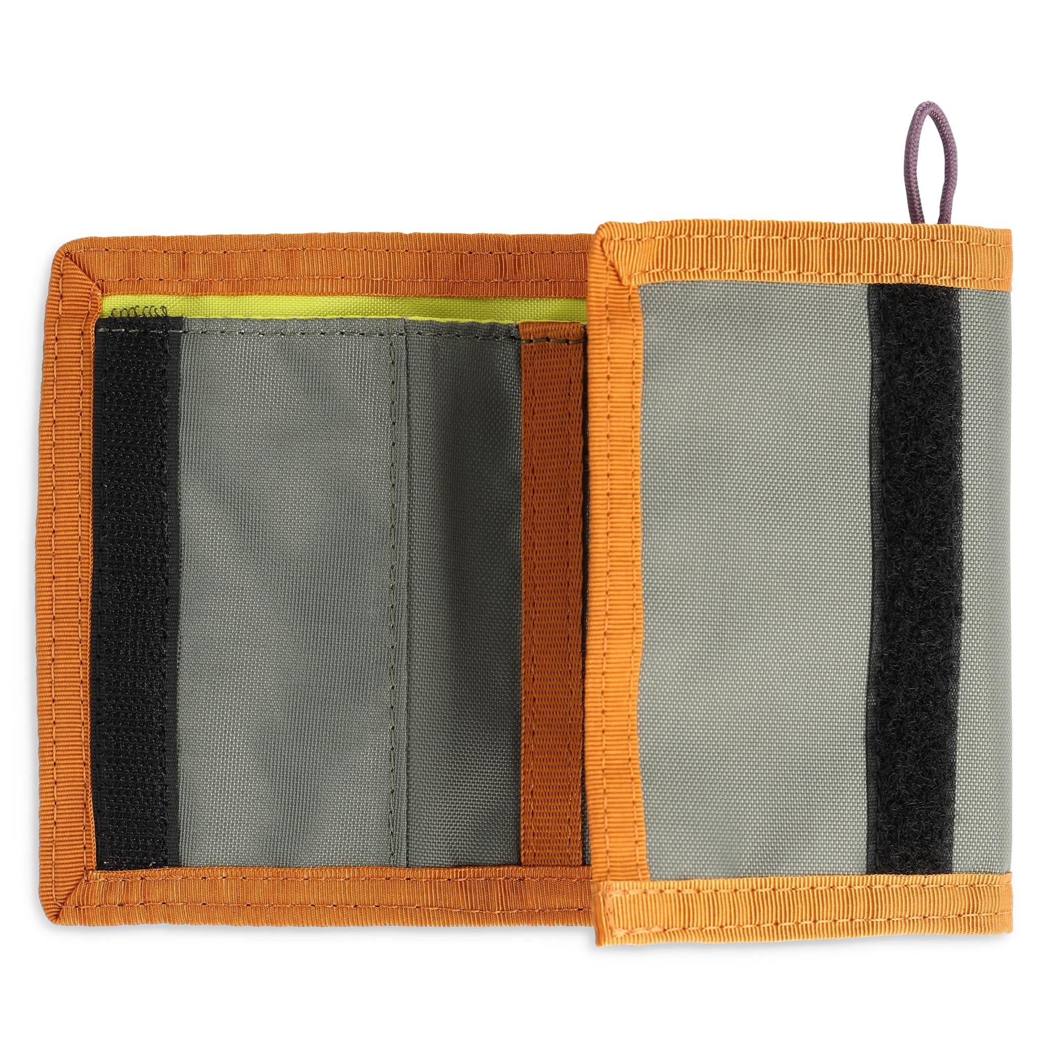 Tri-Fold Wallet - Image 13
