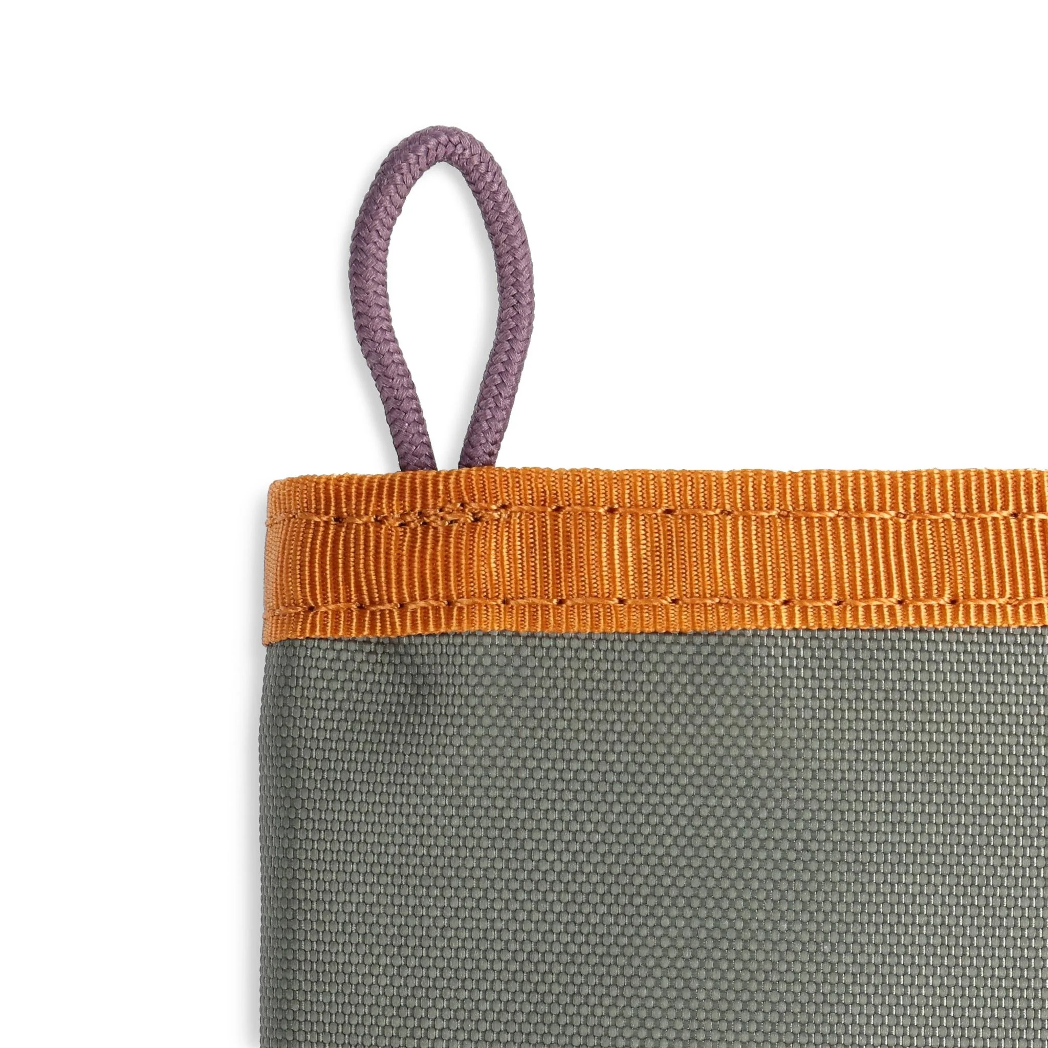 Tri-Fold Wallet - Image 14
