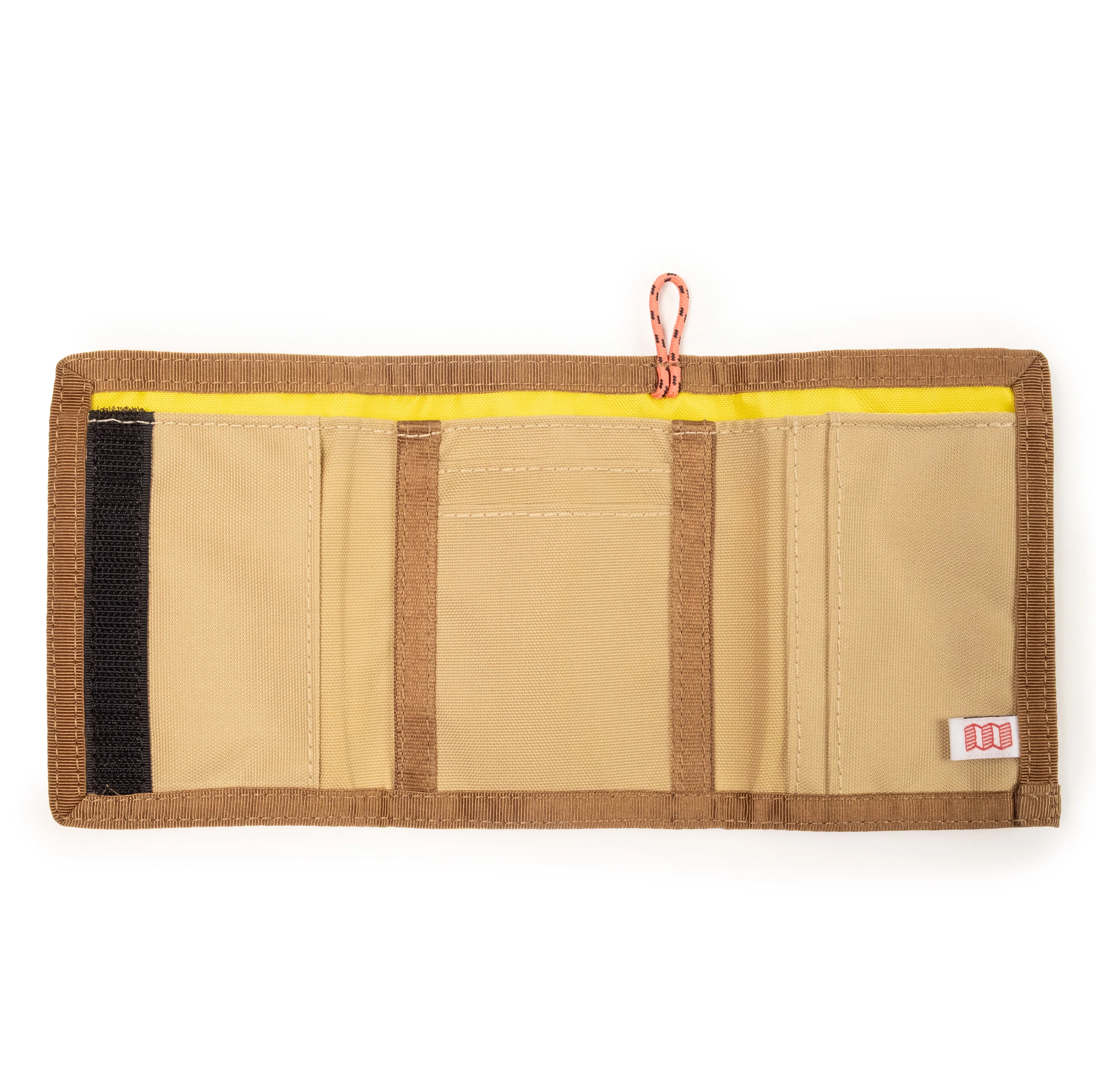 Tri-Fold Wallet - Image 16