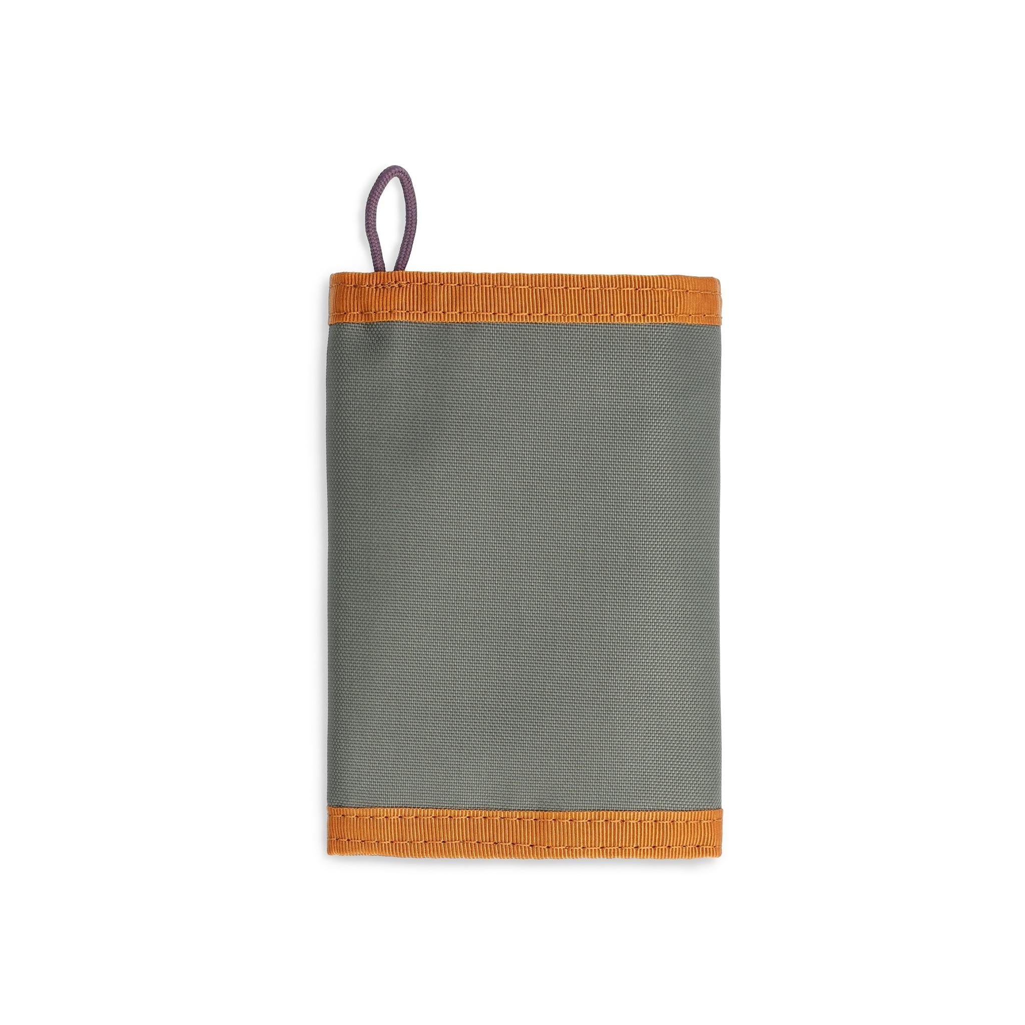 Tri-Fold Wallet - Image 3