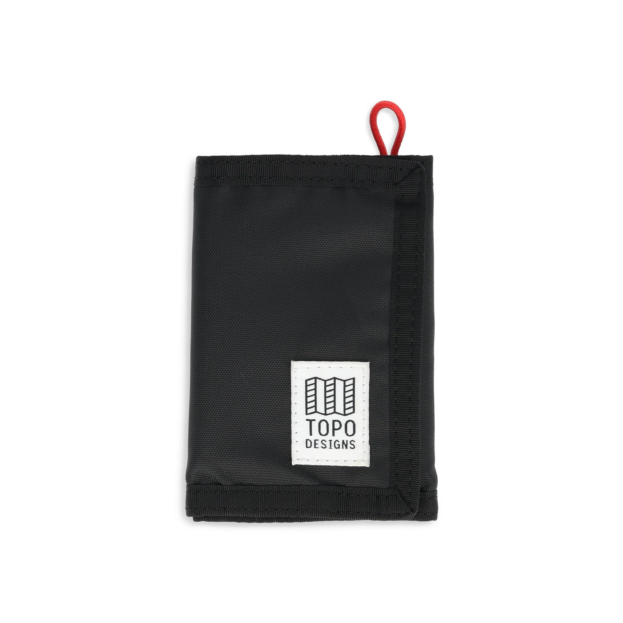 Tri-Fold Wallet - Image 7