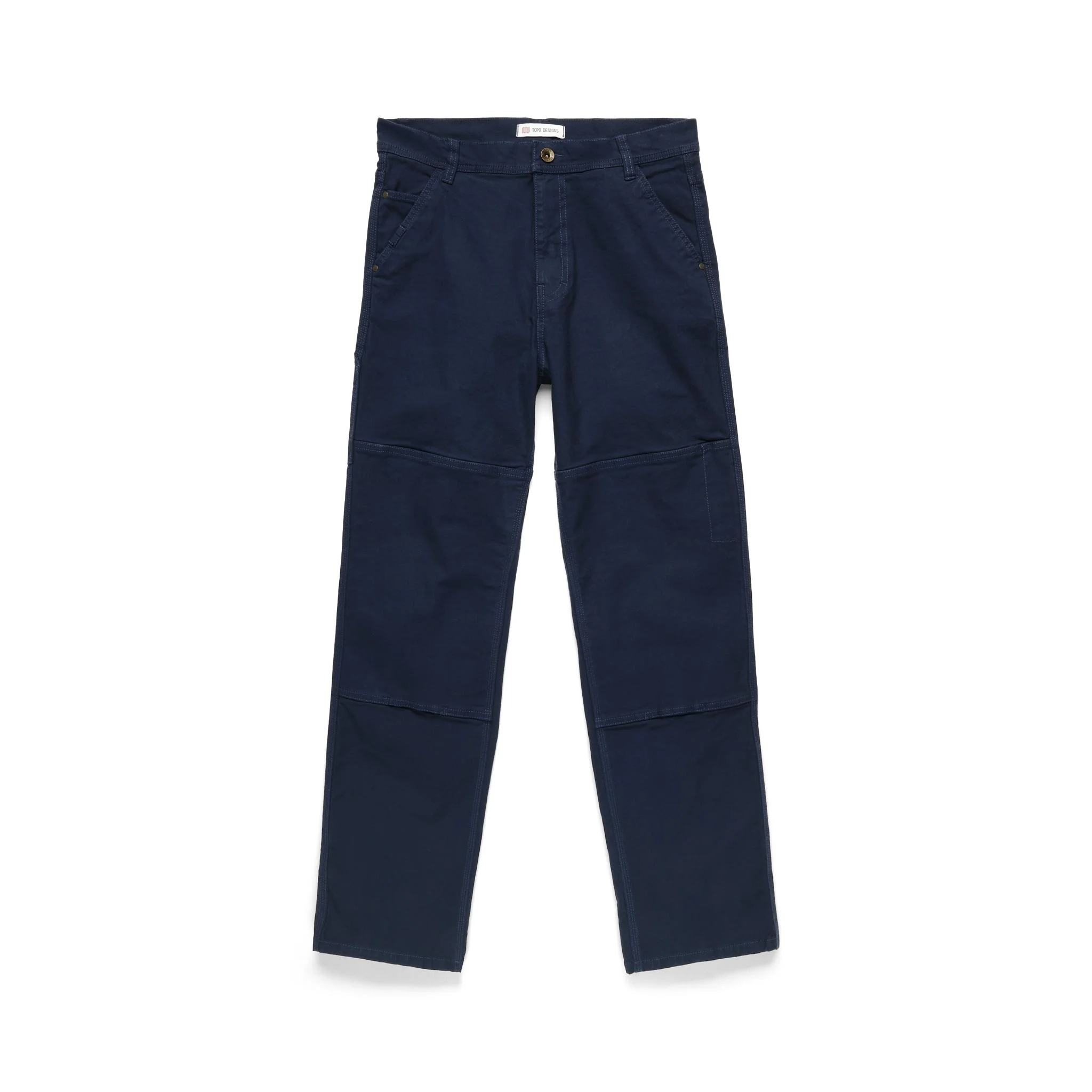 Utility Pants - Men's - Final Sale - Image 11