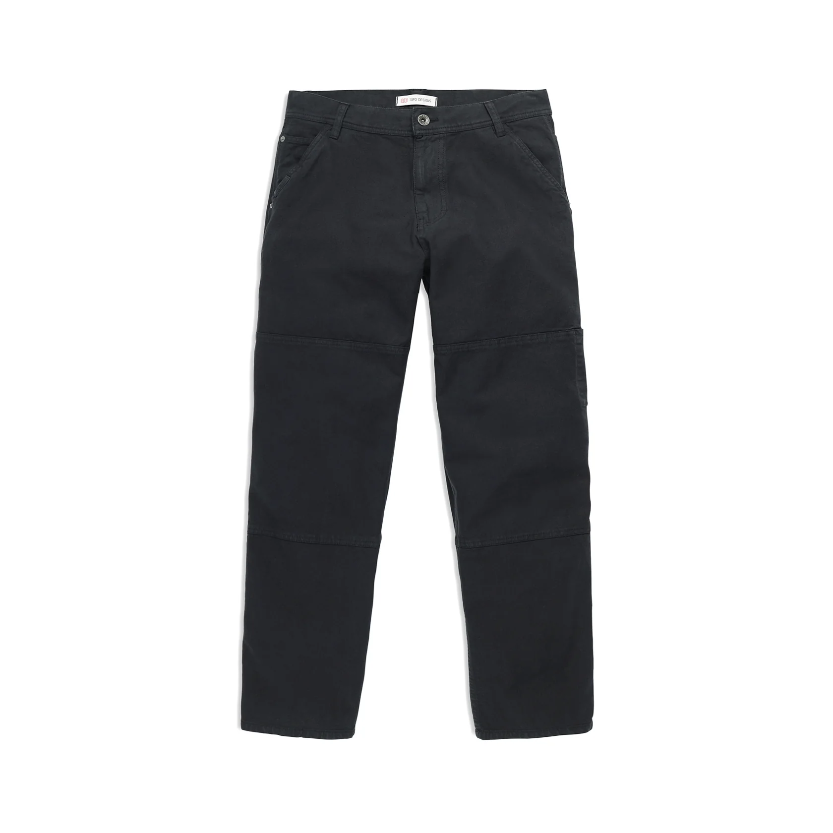 Utility Pants - Men's - Final Sale - Image 12