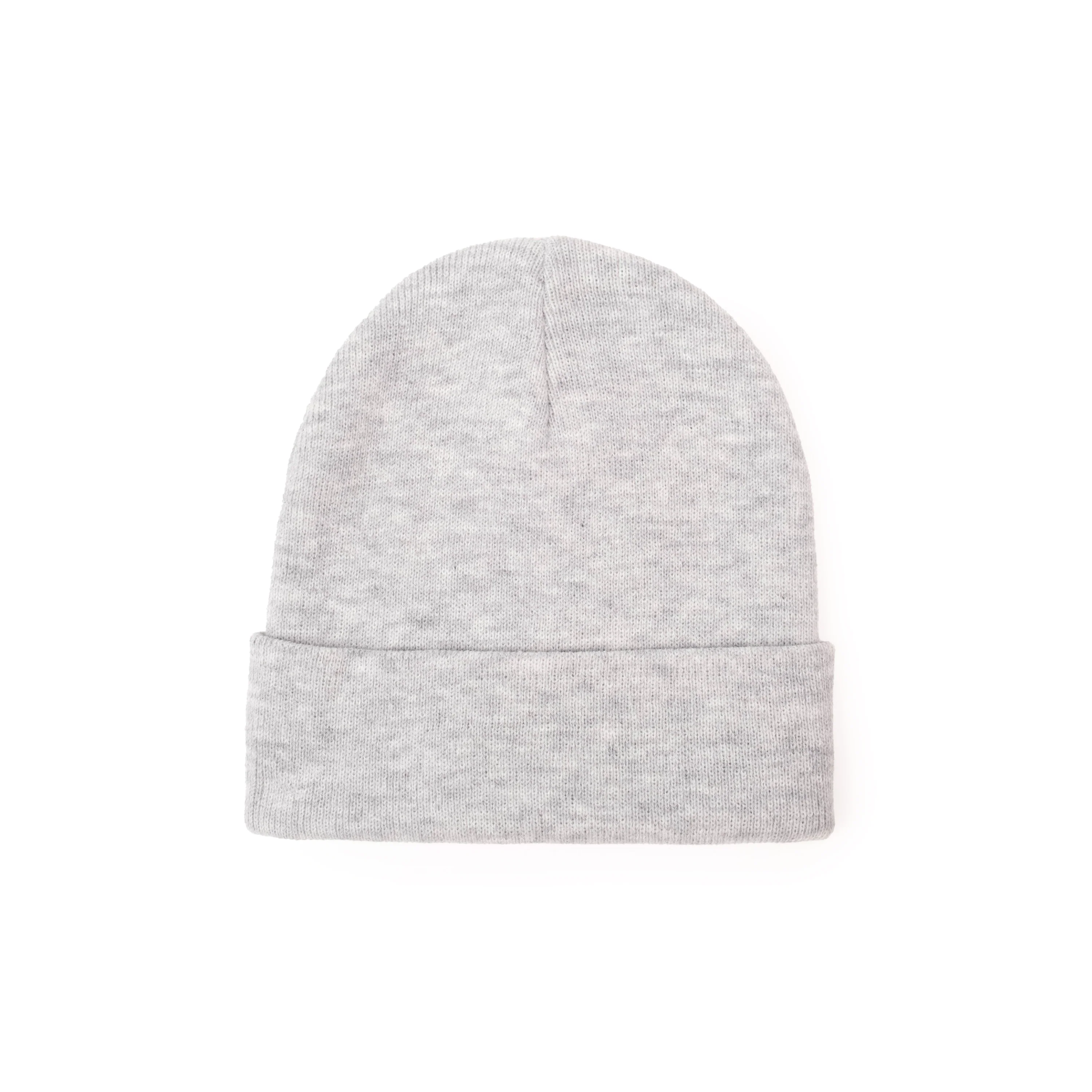 Work Cap - Final Sale - Image 2